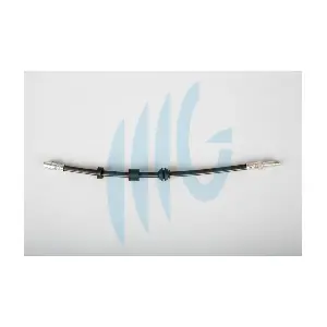 RICAMBIFLEX GM 02620670