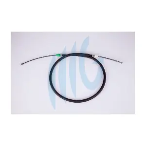 RICAMBIFLEX GM 01440846