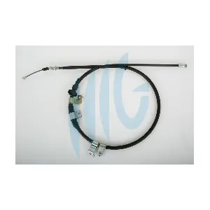 01320049 RICAMBIFLEX GM