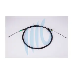 01060430 RICAMBIFLEX GM