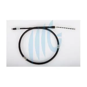 01320008 RICAMBIFLEX GM