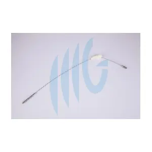 RICAMBIFLEX GM 01360D69