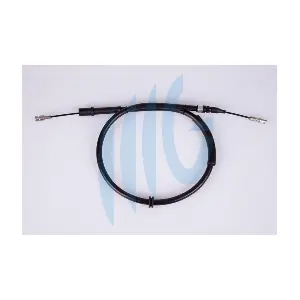 01080975 RICAMBIFLEX GM