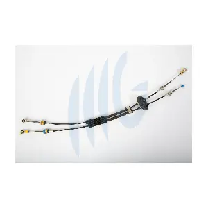 01389004 RICAMBIFLEX GM
