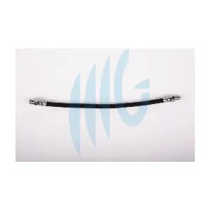 RICAMBIFLEX GM 02040270
