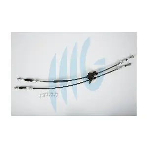 01129029 RICAMBIFLEX GM