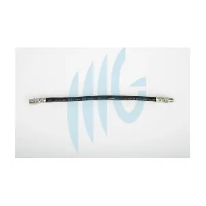 02080487 RICAMBIFLEX GM
