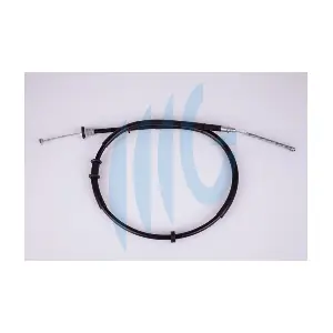 RICAMBIFLEX GM 01120337