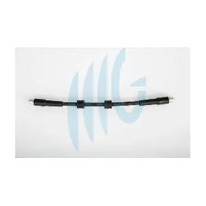 02020085 RICAMBIFLEX GM