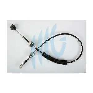 01019002 RICAMBIFLEX GM
