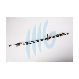 RICAMBIFLEX GM 01149013