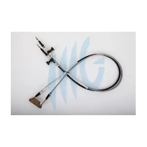 RICAMBIFLEX GM 01120294