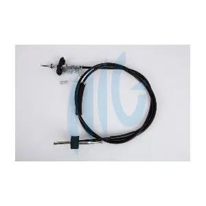 RICAMBIFLEX GM 01050007