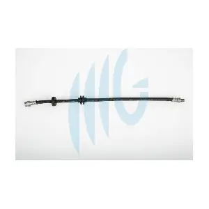 02120263 RICAMBIFLEX GM