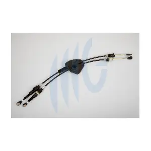 349351802R RENAULT