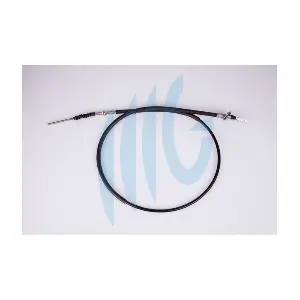 01521605 RICAMBIFLEX GM