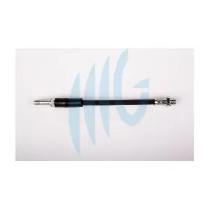 02040255 RICAMBIFLEX GM