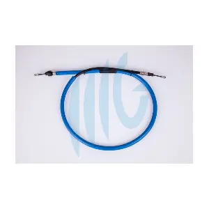 01440904 RICAMBIFLEX GM