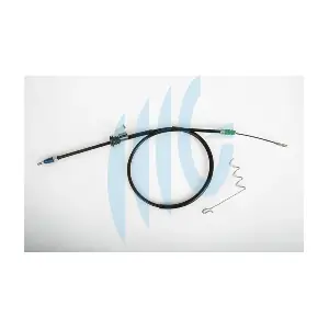01140681 RICAMBIFLEX GM