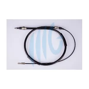 01020047 RICAMBIFLEX GM