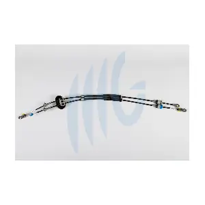 01069054 RICAMBIFLEX GM