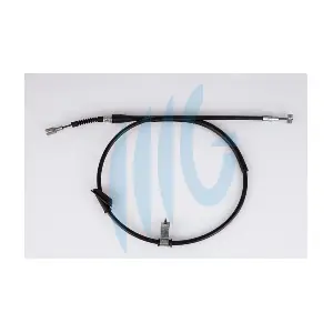 01520895 RICAMBIFLEX GM