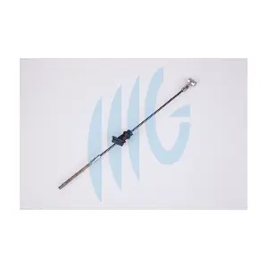 01360680 RICAMBIFLEX GM