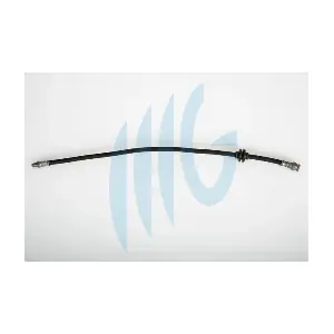 02120168 RICAMBIFLEX GM