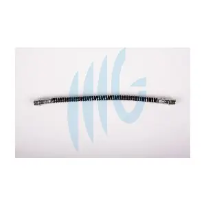 RICAMBIFLEX GM 02390002