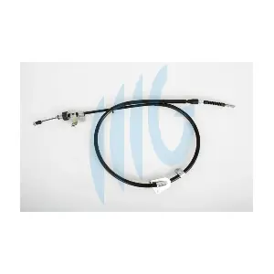 01160083 RICAMBIFLEX GM