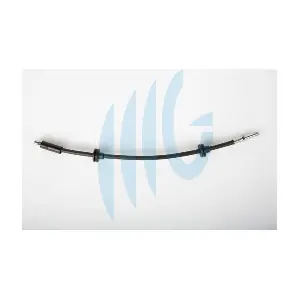 02080446 RICAMBIFLEX GM