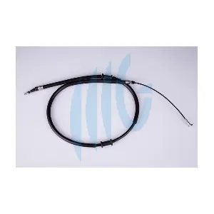 01010031 RICAMBIFLEX GM