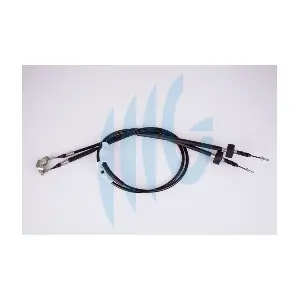 RICAMBIFLEX GM 01360688