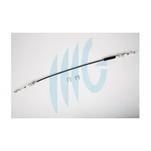 01129076 RICAMBIFLEX GM