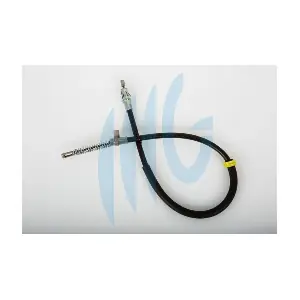 01260598 RICAMBIFLEX GM