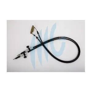 RICAMBIFLEX GM 01360703