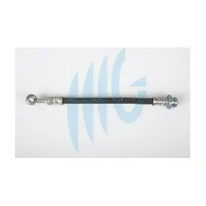 RICAMBIFLEX GM 02100780