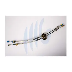 01389001 RICAMBIFLEX GM