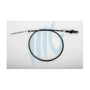 01320099 RICAMBIFLEX GM