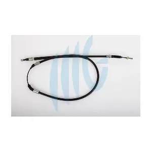 01360697 RICAMBIFLEX GM
