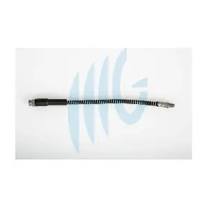 91515816 CITROEN