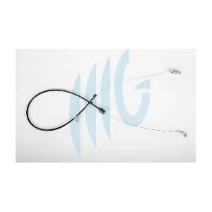 RICAMBIFLEX GM 01127004