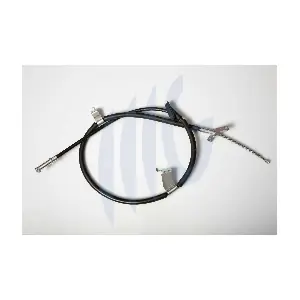 01180056 RICAMBIFLEX GM