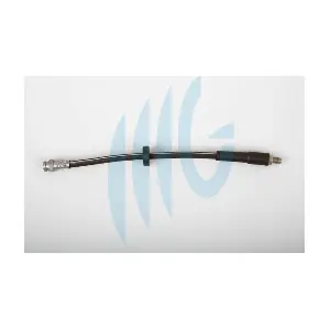 02380505 RICAMBIFLEX GM