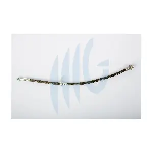 02180893 RICAMBIFLEX GM