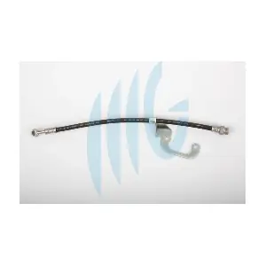 02160885 RICAMBIFLEX GM