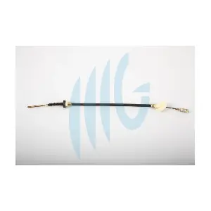 RICAMBIFLEX GM 01121132
