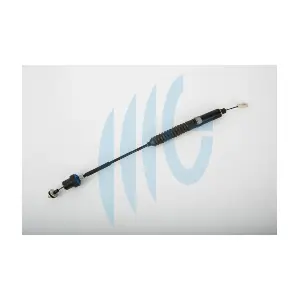 01281002 RICAMBIFLEX GM