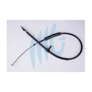 01010034 RICAMBIFLEX GM
