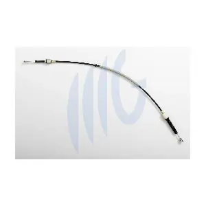01049010 RICAMBIFLEX GM